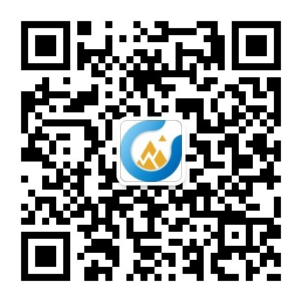 K8凯发旗舰科技_智能制造信息系统整体解决方案服务商