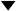 K8凯发旗舰科技